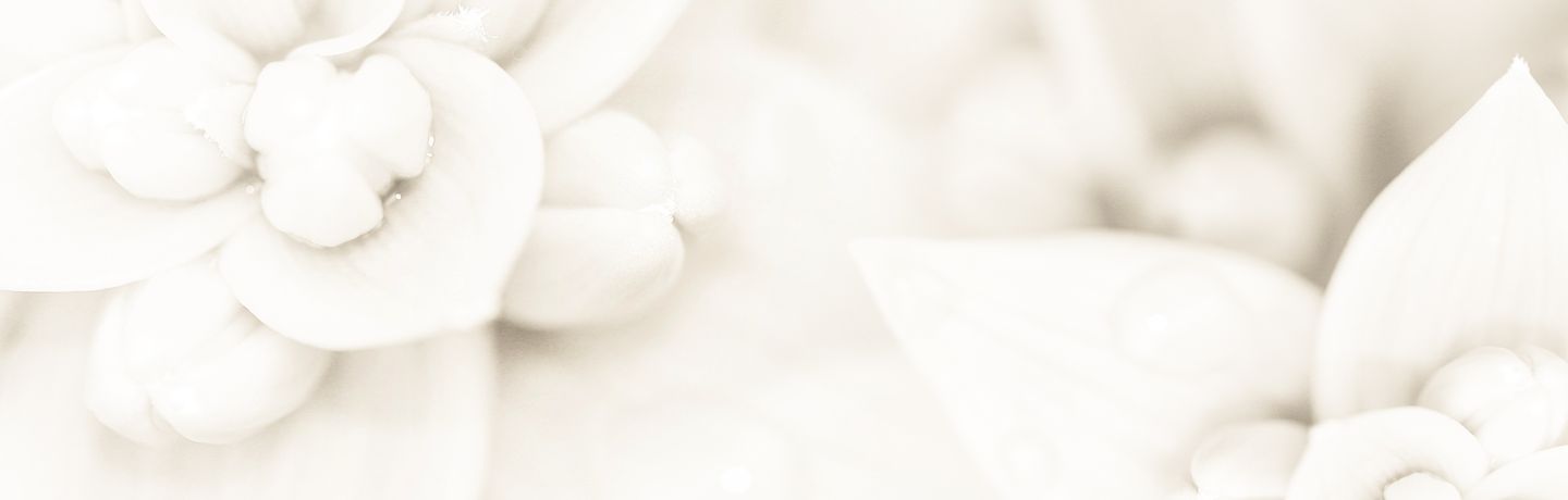 pure movement and breathe