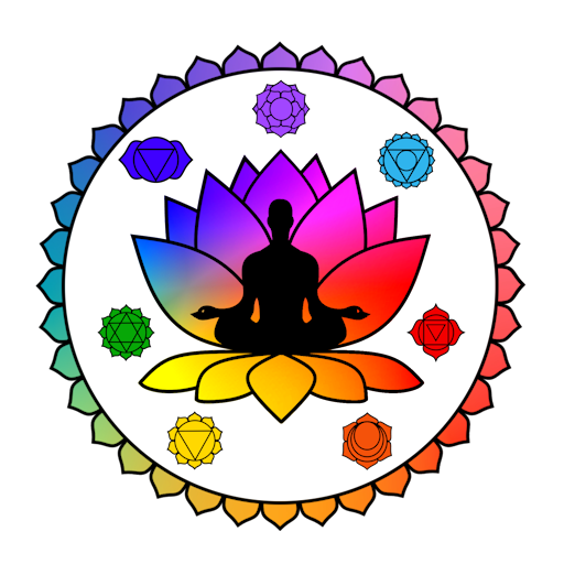 pure movement and breathe